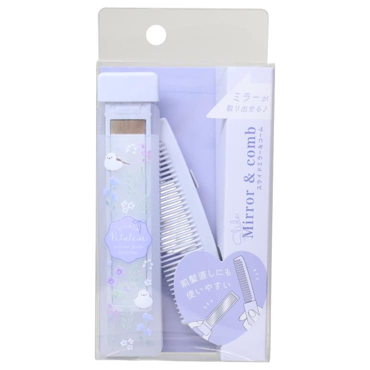 【10％OFFクーポン！4/27(月)9:59まで】cinemacollection ペタルール 手 ...