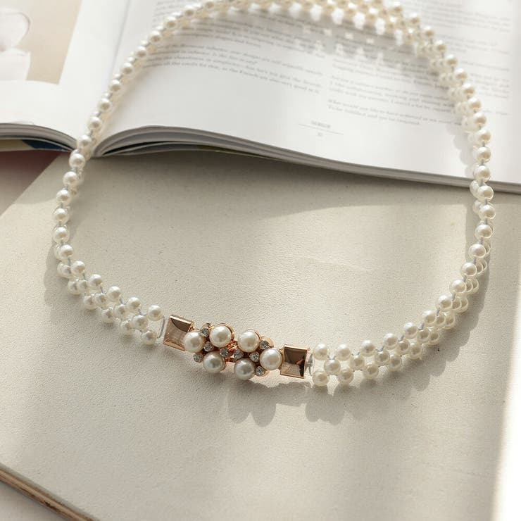 epicday �ѡ��르��٥�� haremode �ϥ�⡼�� ���� ������� �ѡ���٥�� �뺧�� ����٥�� �٥٥�� �������ȥ٥�� Ĵ���ǽ ���� �ե��å���� ��ʤ� �ѡ��ƥ��� ���ƤФ� 2���� �ղ��� ���Ҳ� ���ͼ� ���ˤ� ������ ���޻�