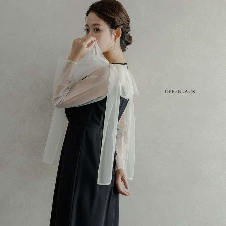 楽天市場】ルイヴィトン（ドレス｜レディースファッション）の通販