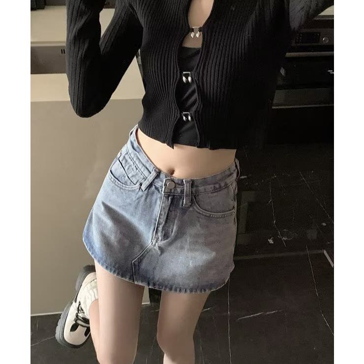 Miniministore �ǥ˥ॹ���ѥ� ������åȥ������ȴڹ��� ��������