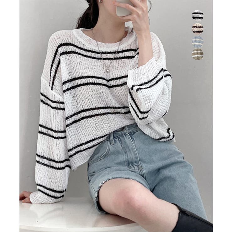 Miniministore Ʃ�����Ԥ� �˥åȥȥåץ� �ܡ��������� �ȥåץ�