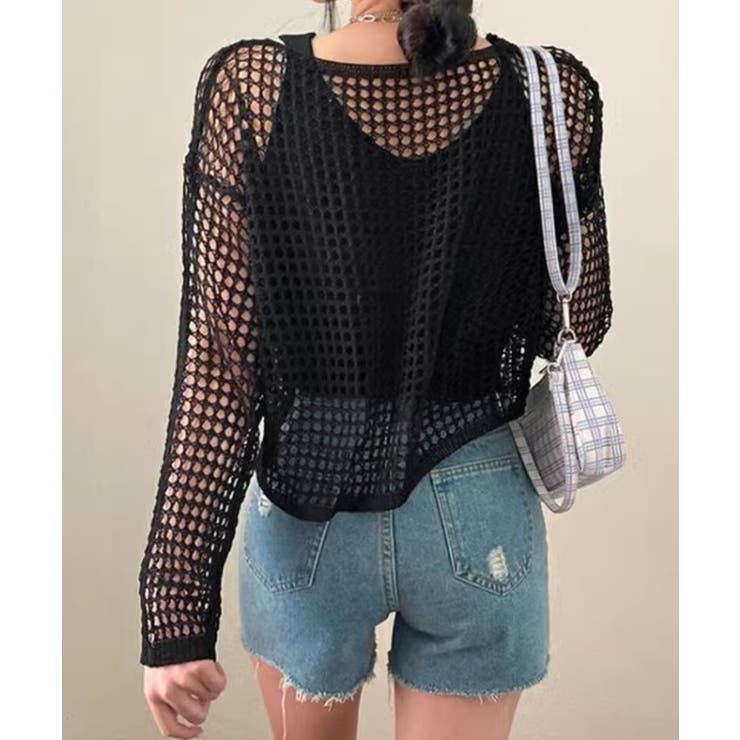 �ڥݥ����2�ܡ������ݥ�3/11(��) 1:59�ޤǡ�Miniministore ��å���˥å� ���󥯥ȥå� 2�����å� �ȥåץ�