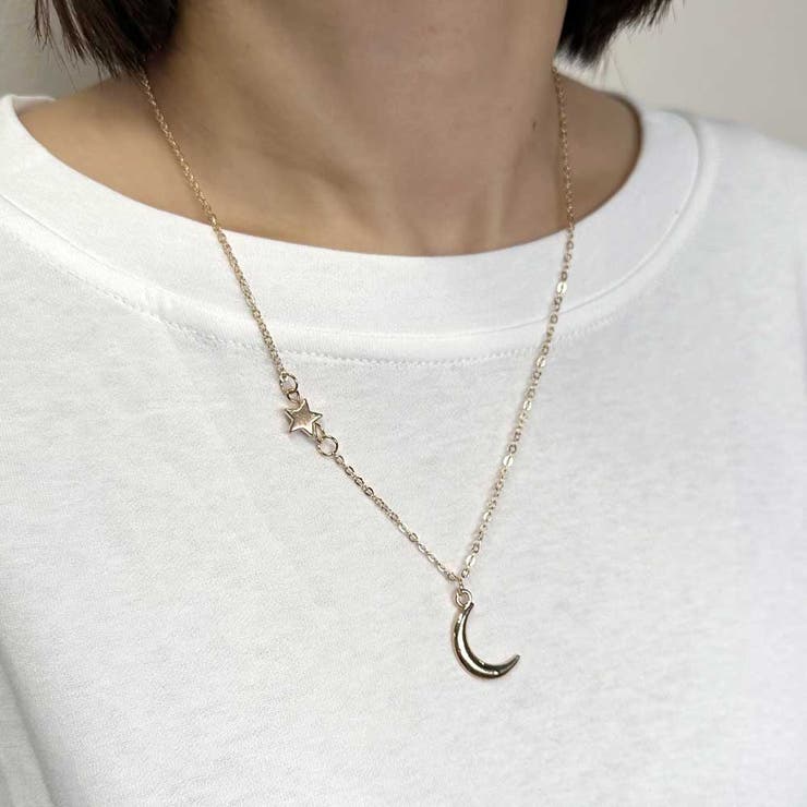 non-hedge եͥå쥹 ꡼