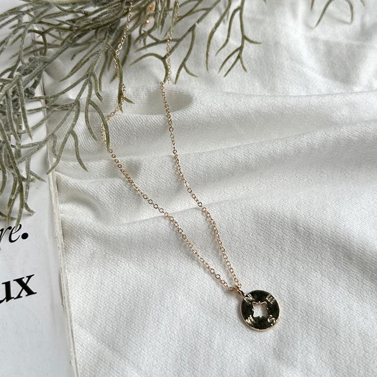 non-hedge ѥեͥå쥹 ꡼