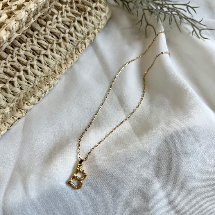 non-hedge ˥Bͥå쥹 ꡼