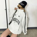 【8/11まで5%OFFクーポン】non-hedge ハーフZIPスリーブラインチュニック トップス