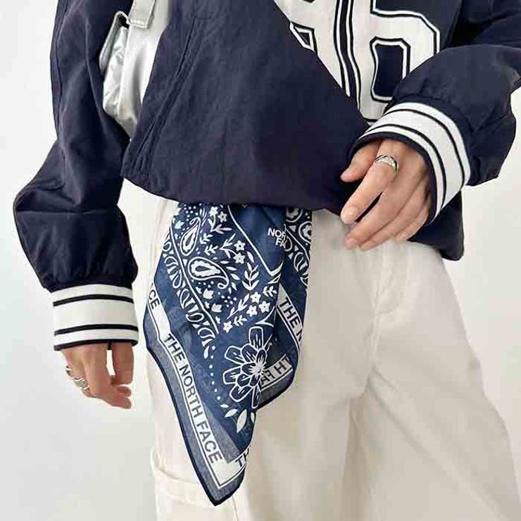【10％OFFクーポン！7/26(日)1:59まで】Outfitter lab THE NORTH FACE(ザ・ノース...