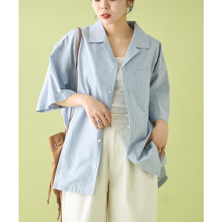 PAL GROUP OUTLET 【CIAOPANIC TY