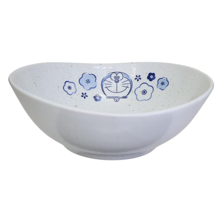商品画像2