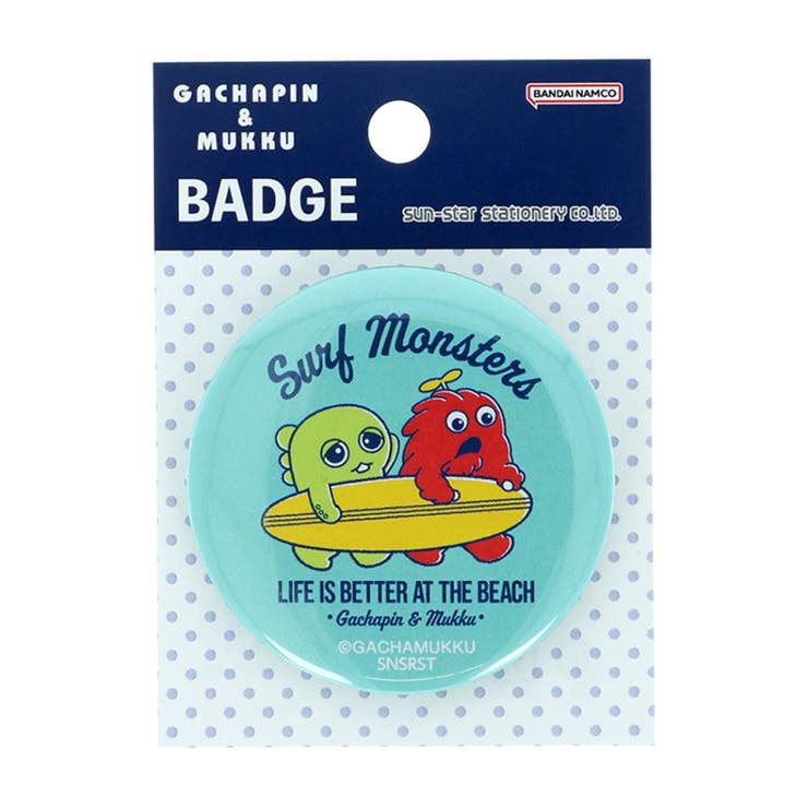 cinemacollection ������ԥ����å� ����Хå� �̥Хå� A ���󥹥���ʸ�� ���쥯����� ���� ����饯���� ���å� �ե��å���󻨲�