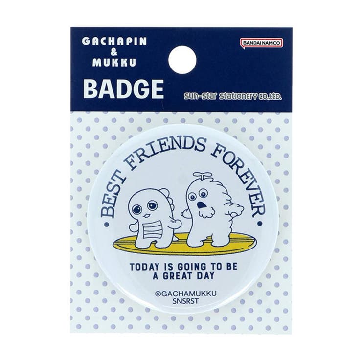 cinemacollection ������ԥ����å� ����Хå� �̥Хå� B ���󥹥���ʸ�� ���쥯����� ���� ����饯���� ���å� �ե��å���󻨲�