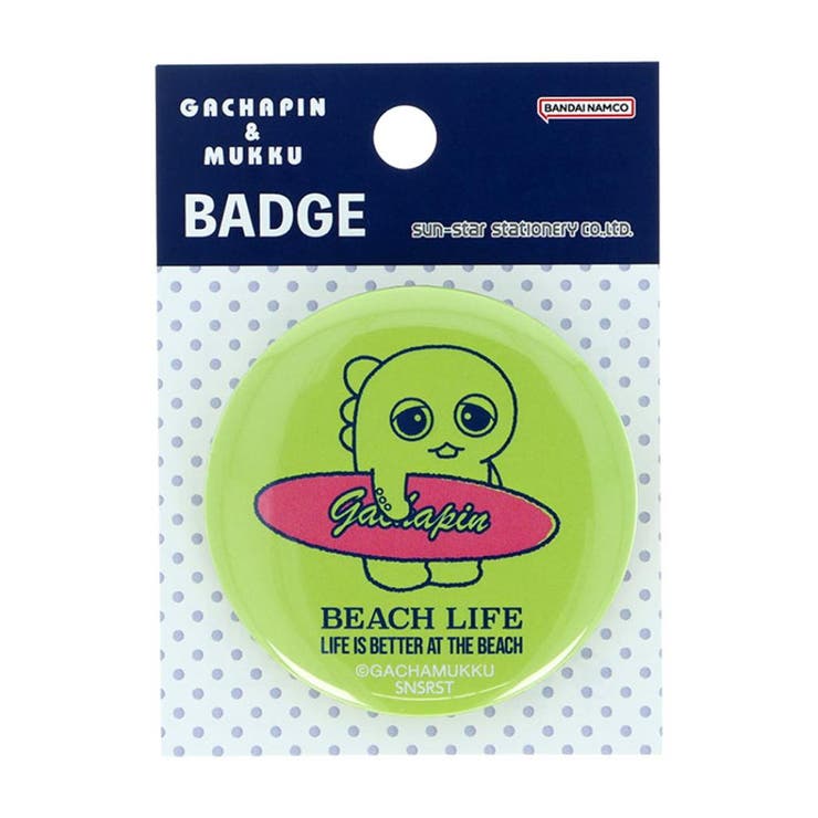 cinemacollection ������ԥ����å� ����Хå� �̥Хå� C ���󥹥���ʸ�� ���쥯����� ���� ����饯���� ���å� �ե��å���󻨲�