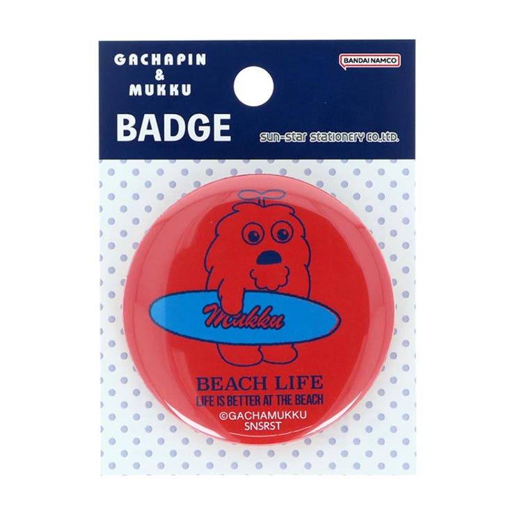 cinemacollection ������ԥ����å� ����Хå� �̥Хå� D ���󥹥���ʸ�� ���쥯����� ���� ����饯���� ���å� �ե��å���󻨲�