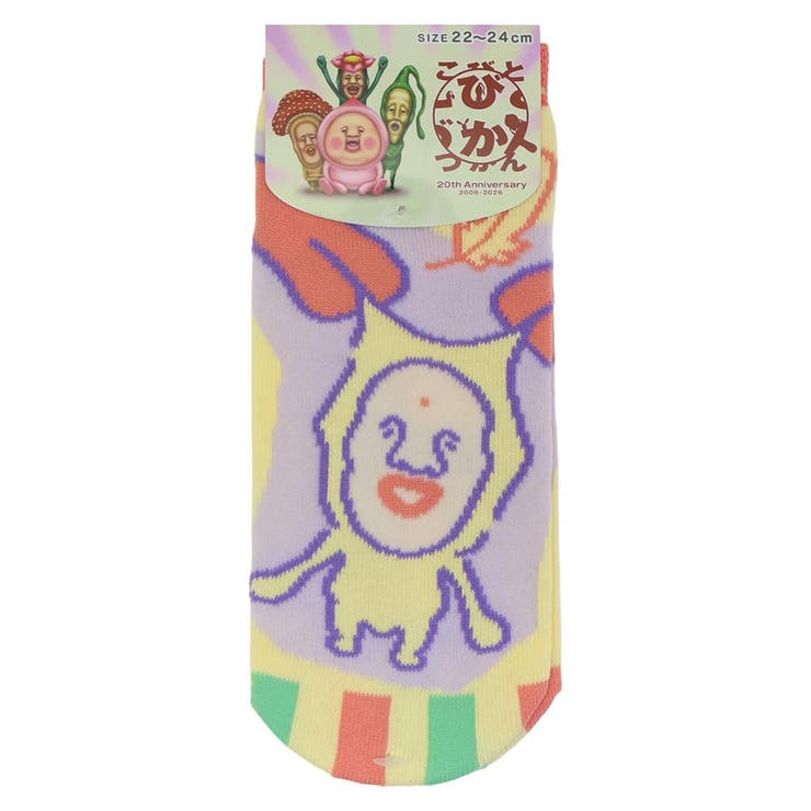 【10％OFFクーポン！5/7(木)9:59まで】cinemacollection こびとづかん 女 ...