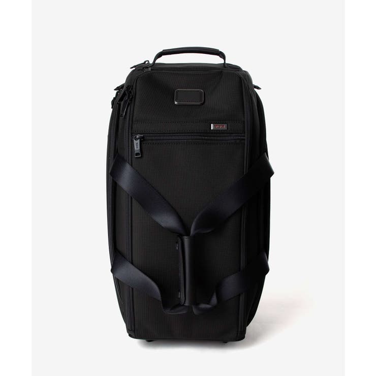 U-STREAM トゥミ TUMI TUMI SPORT-GOLF トゥミ スポーツ ゴルフ 2WHL SPORT DUFFEL...