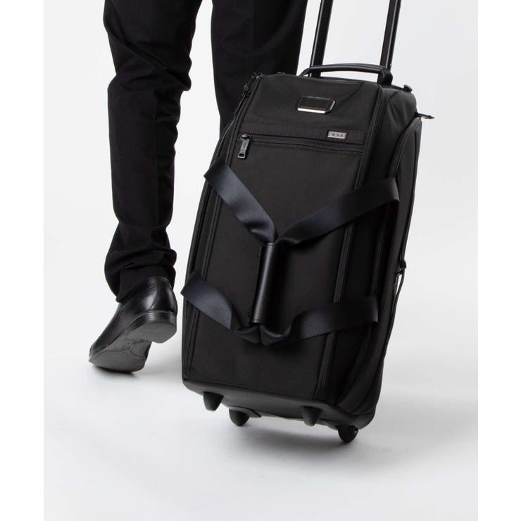 楽天市場】tumi 2ウィールの通販