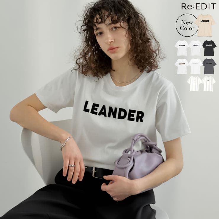 楽天市場】フロッキーロゴtシャツの通販