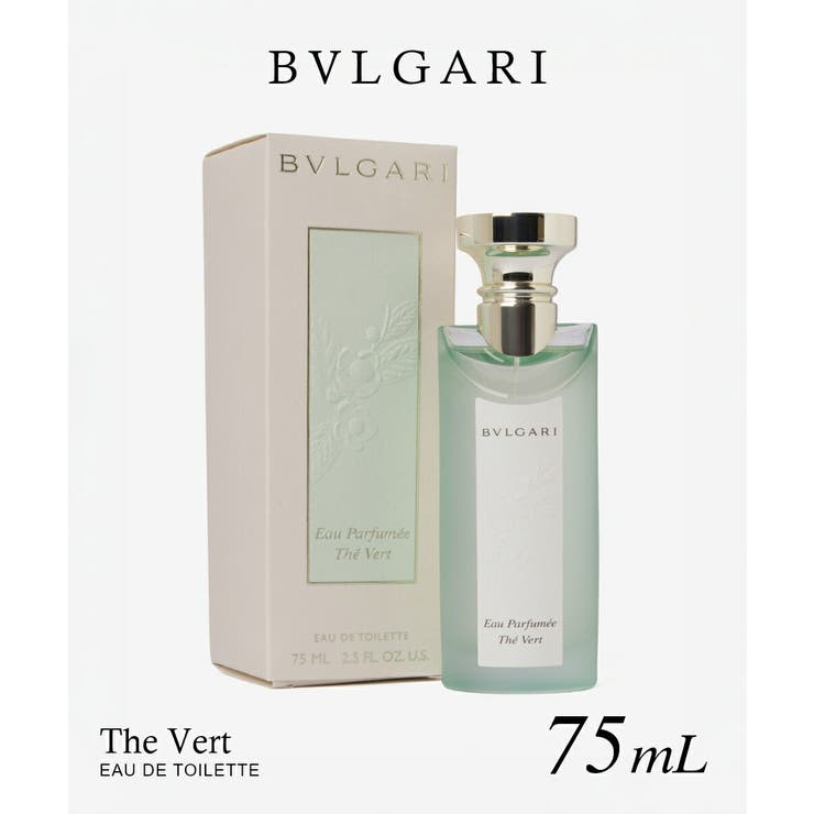 【10％OFFクーポン！4/17(金)9:59まで】U-STREAM ブルガリ BVLGARI EA ...