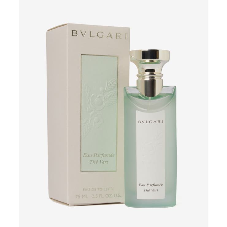 BVLGARI⭐︎ブルガリ　オーデヴェールキャンドル 楽天市場】ブルガリ キャンドルの通販