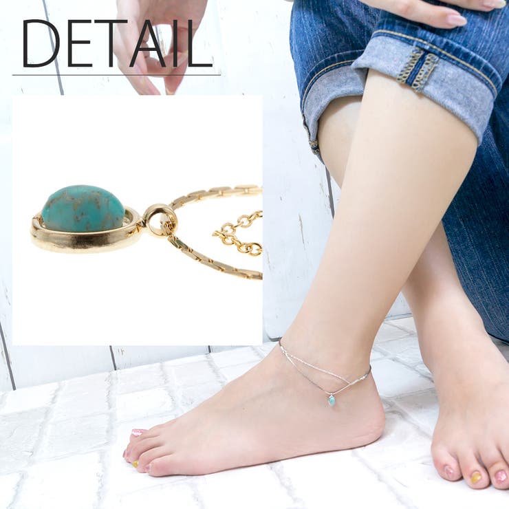 �ڥݥ����2�ܡ������ݥ�3/11(��) 1:59�ޤǡۥ��������꡼����å�PIENA ���󥯥�å� ��ǥ����� ������ �˥å���ե꡼ ��°����륮���б� ��Ϣ ���������� �᥿�� ������� �������󥵥���Ĵ���ǽ�֥쥹��å� �ץ쥼��� �� ��