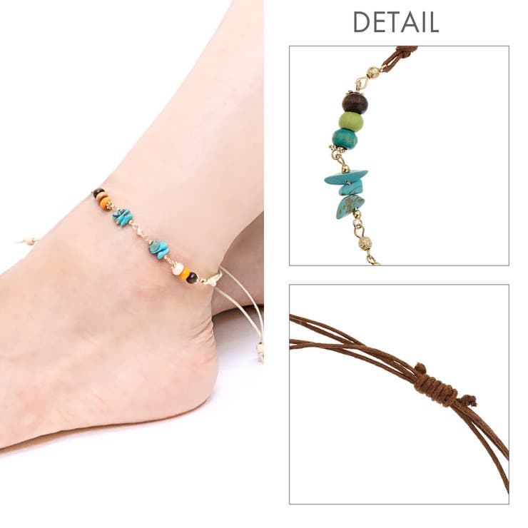 �ڥݥ����2�ܡ������ݥ�3/11(��) 1:59�ޤǡۥ��������꡼����å�PIENA ���󥯥�å� ��ǥ����� ������ Ϲ����ɳ ���������� ���å� 12�������� ����ꥫ�� ����ǥ����� �ܥإߥ�����ͤ��襤��Ĺ��Ĵ���ǽ �ץ쥼��� �֥쥹���