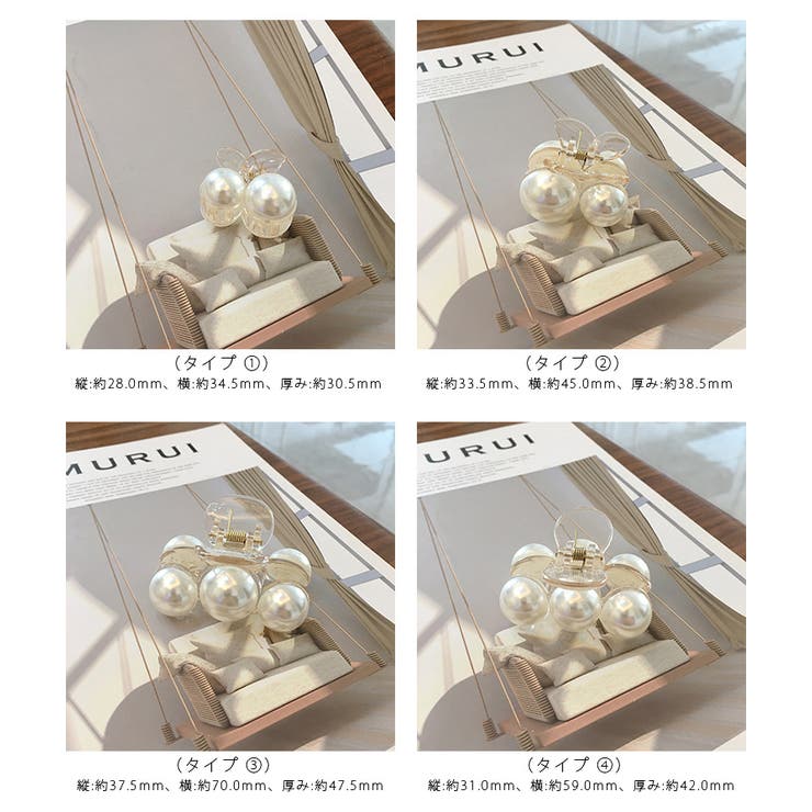 �ڥݥ����2�ܡ������ݥ�3/11(��) 1:59�ޤǡۥ��������꡼����å�PIENA �إ��Х� �إ�����å� ȱα�� �Х�å� ��ǥ����� �ե������ѡ��� ���٤�20���� ���硼�� ���� ����ץ� ���� ��� ������ �� �����奢�� �ե����ޥ�