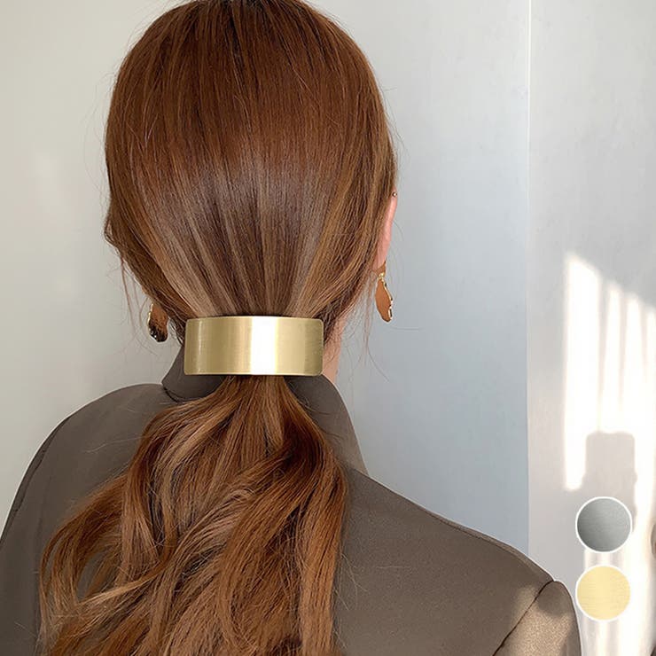 ���������꡼����å�PIENA �Х�å� ��ǥ����� �ղƽ��� �᥿��ץ졼�� �礭�� ������ �إ�����å� ��� ����ץ� �𤢤� ���� ��ͽ��� ������� ...