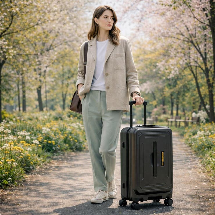 Tasche Jack 5LAKES&MT 25����� ����꡼������ 55-75L ������ ���� ��ĥ ι�� �Ȥ��䤹�� ����ץ� �˽����� ��� ��ǥ����� ���ե� �ץ쥼��� �������� 310-4022 �Хå�����