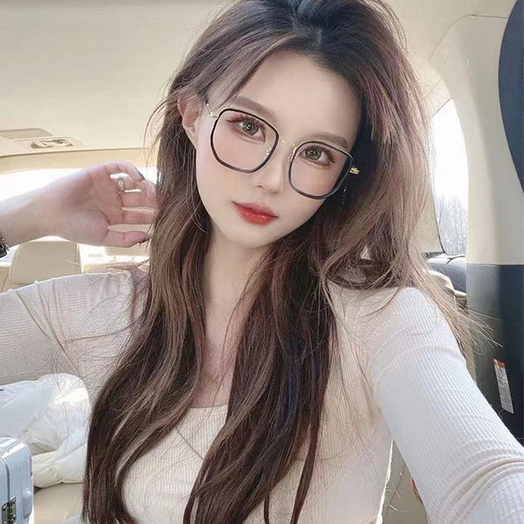 ���������꡼����å�PIENA �ե��å����ᥬ�� ��ǥ����� �ղƽ��� �礭��ե졼�� ��ã�ᥬ�� �֥롼�饤�ȥ��åȥᥬ�� �������� ���� ��� �㿧 ��ʪ