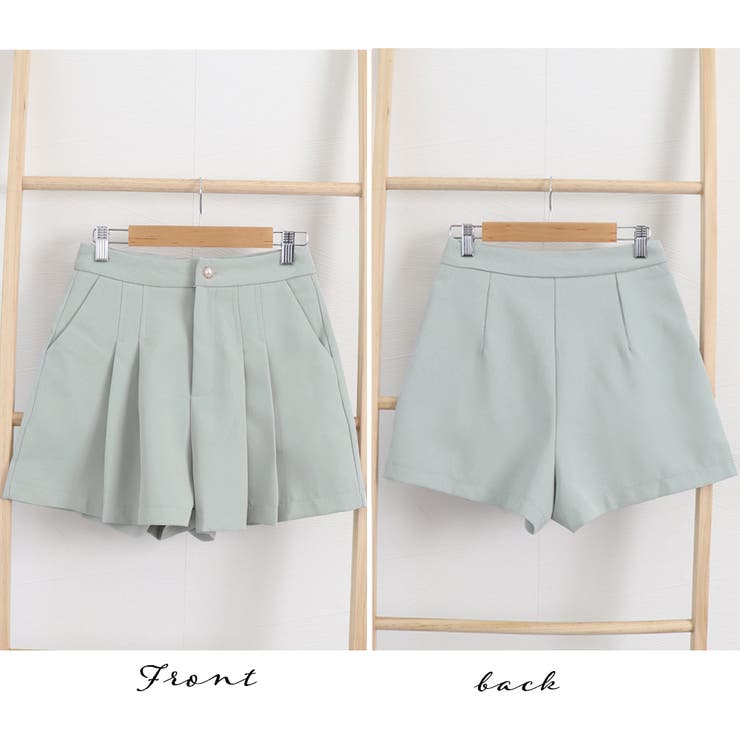 ���������꡼����å�PIENA ������åȥѥ�� ��ǥ����� �ղ� �ߥ˾� �ץ꡼�� ���å� A�饤�� �ϥ��������� ���������� �ݥꥨ���ƥ� ���� �� �ѥ�ġ����ܥ�