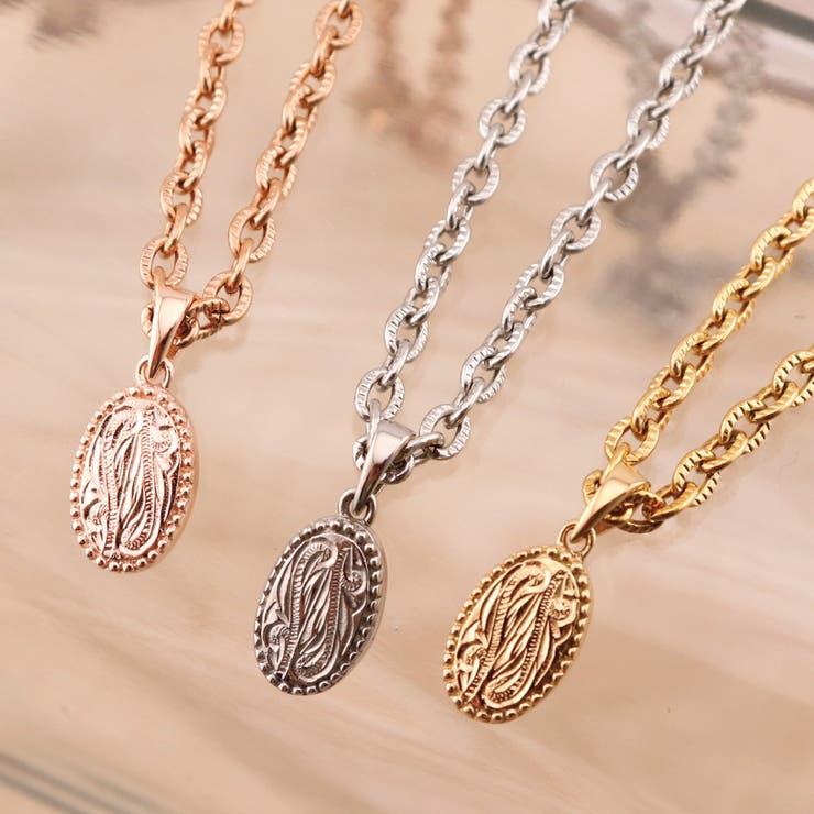 �ڥݥ����2�ܡ������ݥ�3/11(��) 1:59�ޤǡۥ��������꡼����å�PIENA ���󥯥�å� �֥쥹��å� ��ǥ����� ���������륹�ƥ�쥹�� �ϥ磻���󥸥奨�꡼ �ϥ兩�� ������ �ߥ��Ǥ� �������� 2way �� ���������� ��ȩ��ͥ����