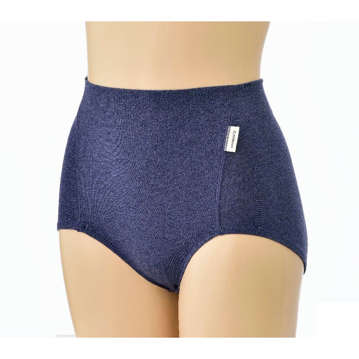 �������� ����������ޥޤΤҤä��᥷�硼��2���� �ޥ��˥ƥ�