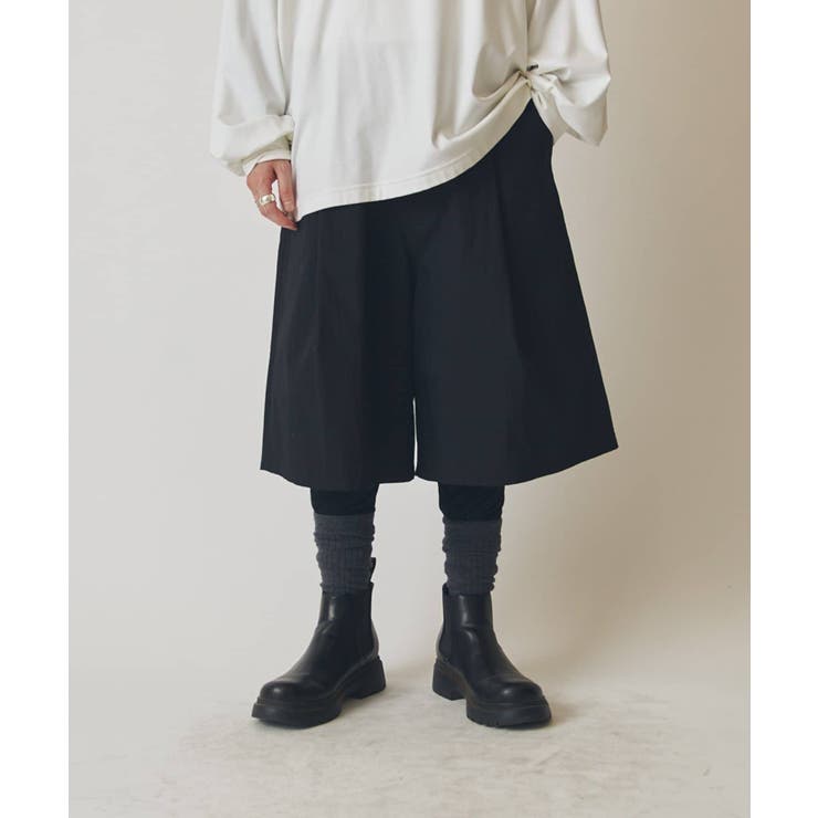 【20％OFFクーポン！5/23(土)限定】PAL GROUP OUTLET 【Lui's】CHEMISE ジョーツ アウター(コート・ジャケットなど)