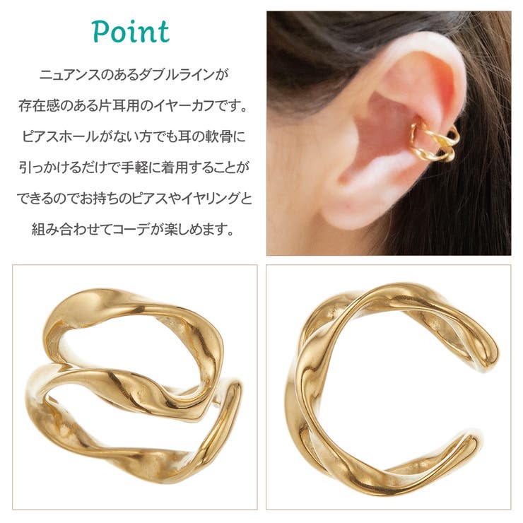 �ڥݥ����2�ܡ������ݥ�3/11(��) 1:59�ޤǡۥ��������꡼����å�PIENA ���䡼���� ��ǥ����� �Ҽ��� 1����� ���������륹�ƥ�쥹�� ���֥�饤�� ����ץ� ȴ���� ��ȩ��ͥ���� ��°����륮���б� ���襤�� ������� �뺧�� ��