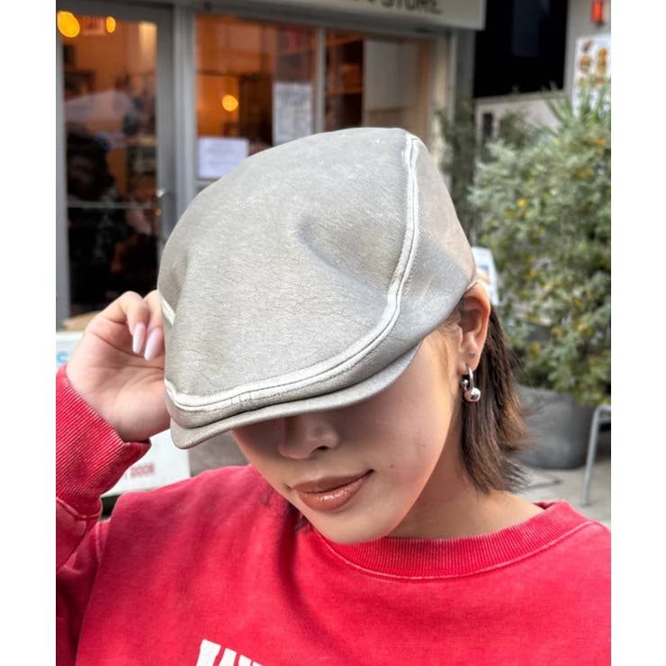 ��10��OFF�����ݥ�4/17(��)9:59�ޤǡ�PAL GROUP OUTLET ��CIAOPANIC TYPY�ۥ쥶���ϥ���� ˹��