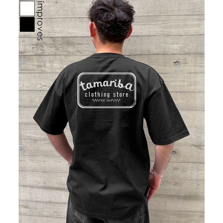 楽天市場】damir doma（Tシャツ・カットソー｜トップス）：メンズ