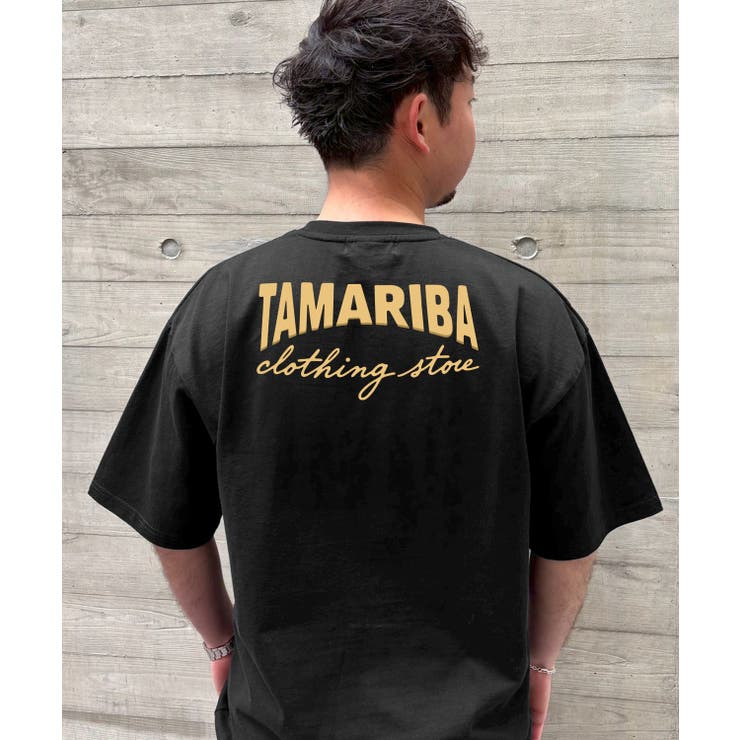 楽天市場】DADAROMA（Tシャツ・カットソー｜トップス）：メンズ