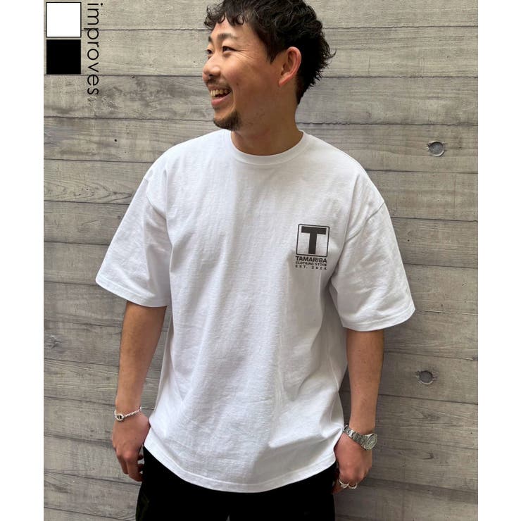 楽天市場】damir doma（Tシャツ・カットソー｜トップス）：メンズ