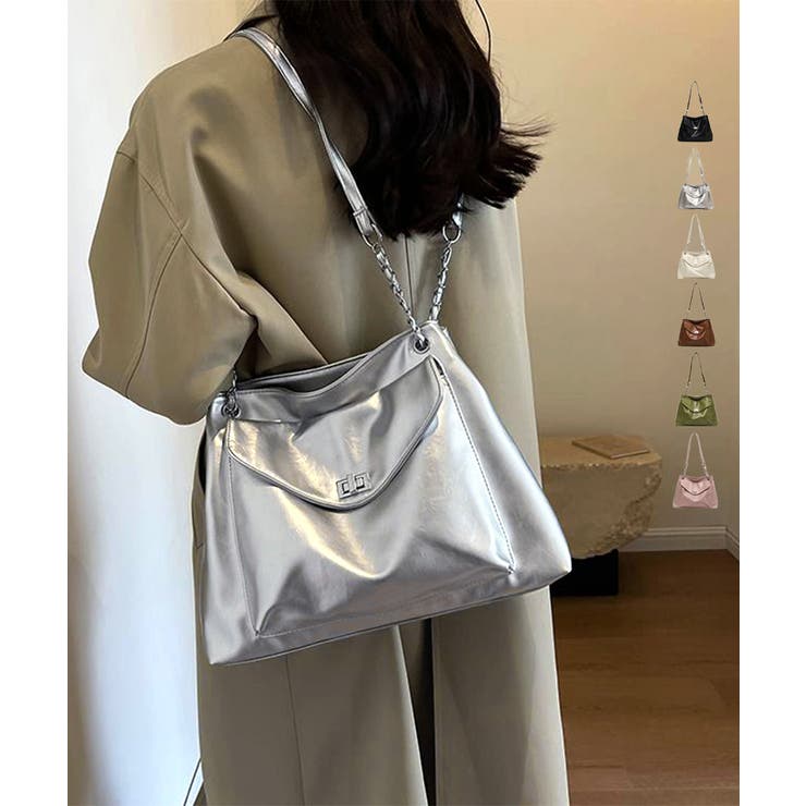 Miniministore トートバッグ レディースショルダーバッグ バッグ・鞄