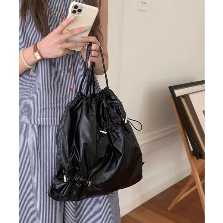 ��20��OFF�����ݥ�4/14(��)�����Miniministore ���å����å� �ʥ����� ��ǥ����� �Хå�����