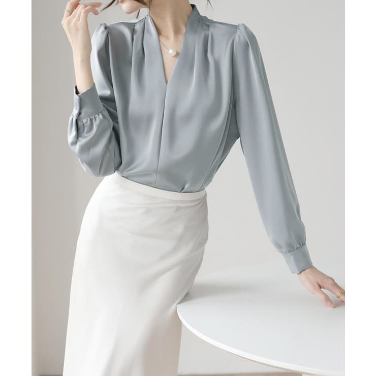 �ڥݥ����2�ܡ������ݥ�3/11(��) 1:59�ޤǡ�Miniministore ���ƥ�������ĥ֥饦�� V�ͥå��ȥåץ� �ȥåץ�