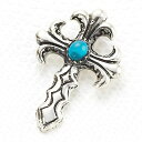 【10%OFFクーポン!11/27(木)1:59まで】アクセサリーショップPIENA メンズペンダントトップ シルバー925 スターリングシルバー ペンダントヘ...