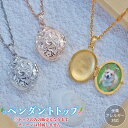 アクセサリーショップPIENA ペンダントトップ ハワイアンジュエリー トップのみ ロケット ネックレス サージカルステンレス ヘリテイジ プルメリア 波 スクロール ナル マイレ 葉 つけっぱなし 金属アレルギー対応 低アレルギー シルバー ゴールド