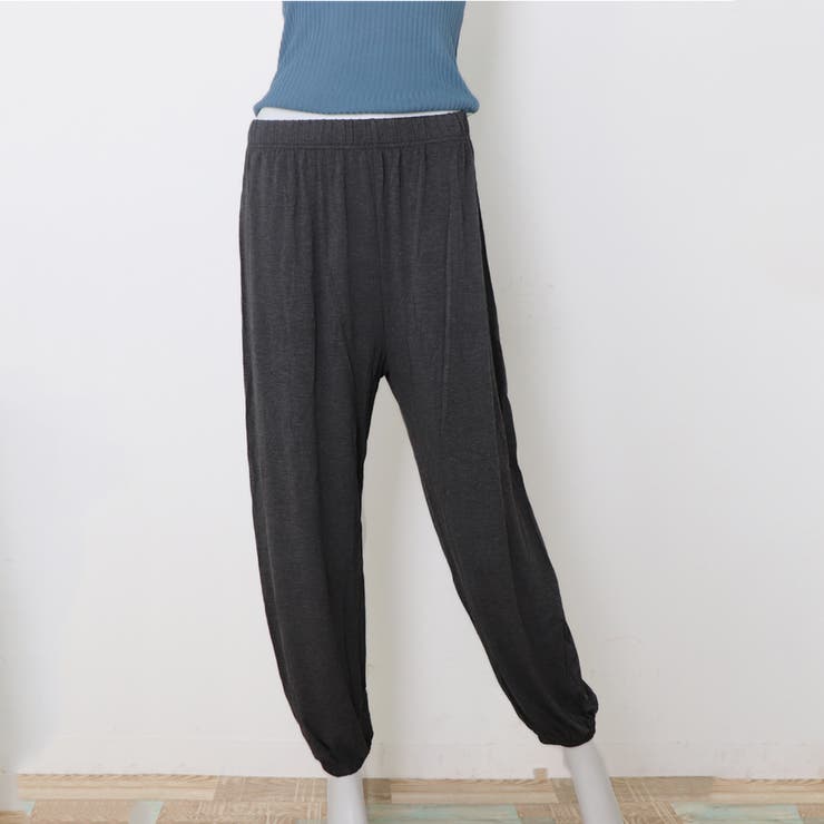 ��10��OFF�����ݥ�4/10(��)1:59�ޤǡۥ��������꡼����å�PIENA �襬�ѥ�� ��ǥ����� �ղƽ��� ���륨��ѥ�� ­����ʬ���� �롼�०���� �졼��� ���ݡ���