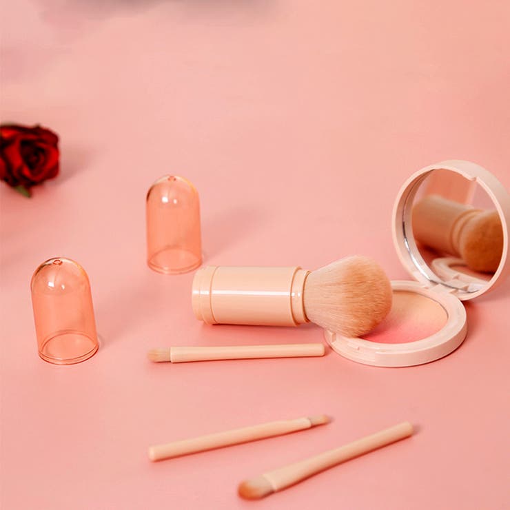 ���������꡼����å�PIENA �ᥤ���֥饷4�ܥ��å� ��ǥ����� �ղƽ��� ����ѥ��� ���η� ���դ� ������ �Ȥ����Ϥ��ɤ� �ԥ� �ᥤ�����å�