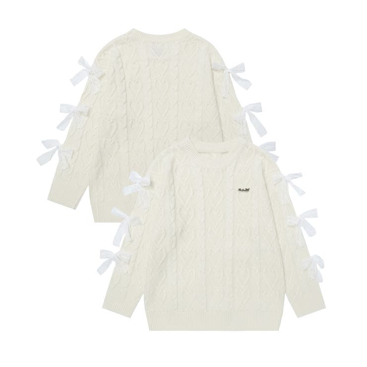 HOOK ��HOOK��for��girls��µ��ܥ�ϡ��ȥ����֥��Ԥߥ˥åȥץ륪���С���AW�� �ȥåץ�