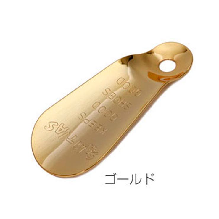 BACKYARD FAMILY ����ƥ����� SAMTIAS �������� ��� ���� ������� ���� ���Ĥ٤� ���٥� û�٤� û�٥� ���٤� ���塼������