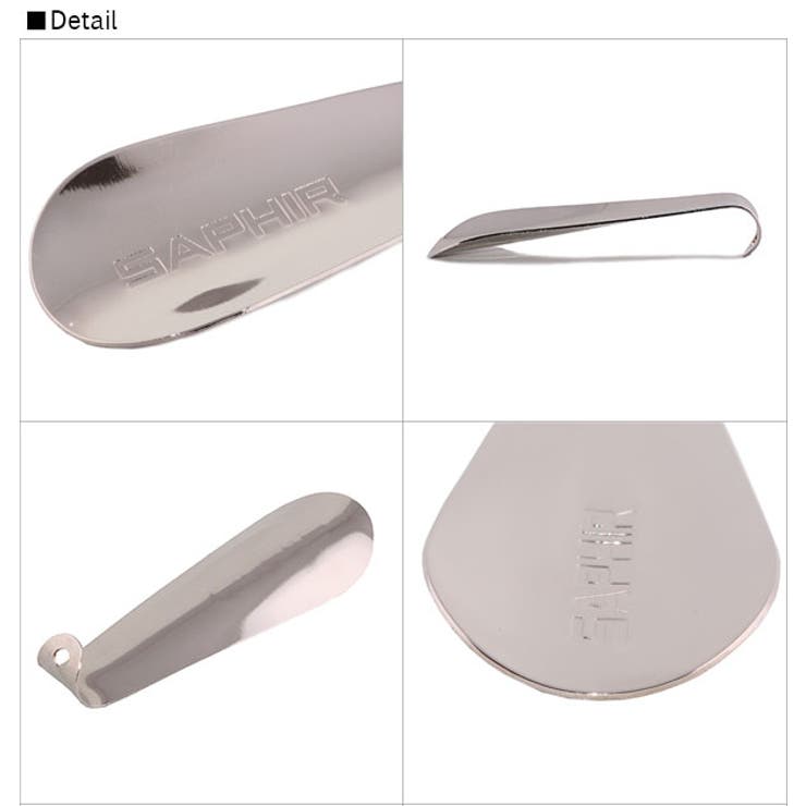 BACKYARD FAMILY ���ե����� SAPHIR �������� ��� ���� ������� ���� ���Ĥ٤� ���٥� ���٤� �᥿�륷�塼�ۡ��� ���塼������