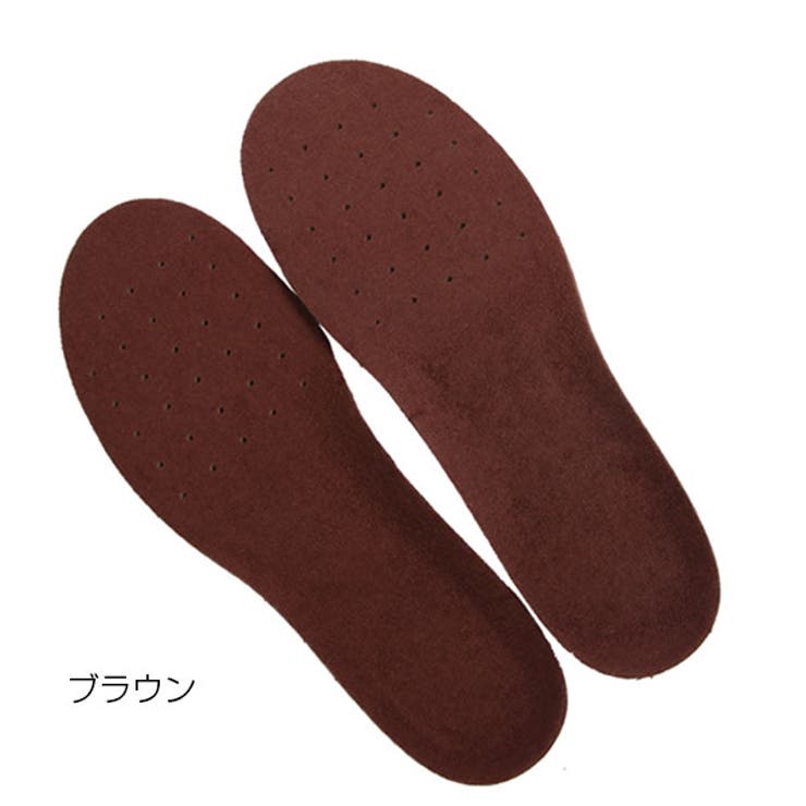 BACKYARD FAMILY ������֥� Columbus �������� ��� ���� ��ȿȯ ��� Ω���Ż� �׷�ۼ� ��Ƨ�ޤ� ���ߤ��ӥ��ͥ����������� �ý� ���塼������