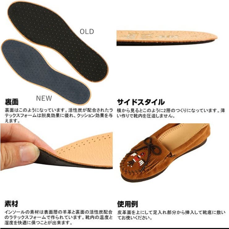 BACKYARD FAMILY �ڥ��å� ���󥽡��� �ڥ��� �ܳ��� ���� �ý� �ۼ� ���ߤ� ������� Pedag �ڥ��å� Pedaq ���塼������